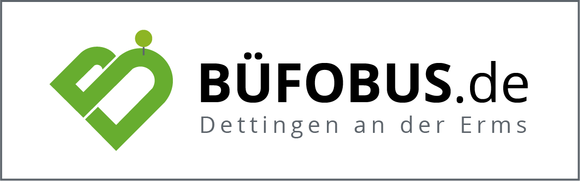 Bürgerrufverkehr Dettingen an der Erms