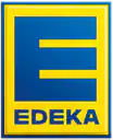 E-Center Staufers